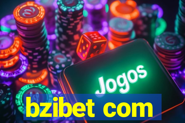 bzibet com